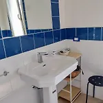Dependance In Siciliana Ferienhaus *